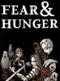 Fear & Hunger