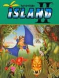 Adventure Island 2