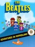 The Beatles Adventures in Pepperland