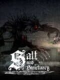 Salt and Sanctuary